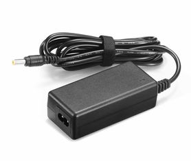 16.8V 1.5A锂电池充电器 高效充电与安全保护的完美结合
